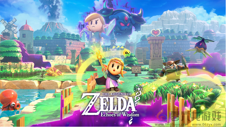 IGN 6月榜：《星球大战：法外狂徒》仍是今年最受期待作品(图2)