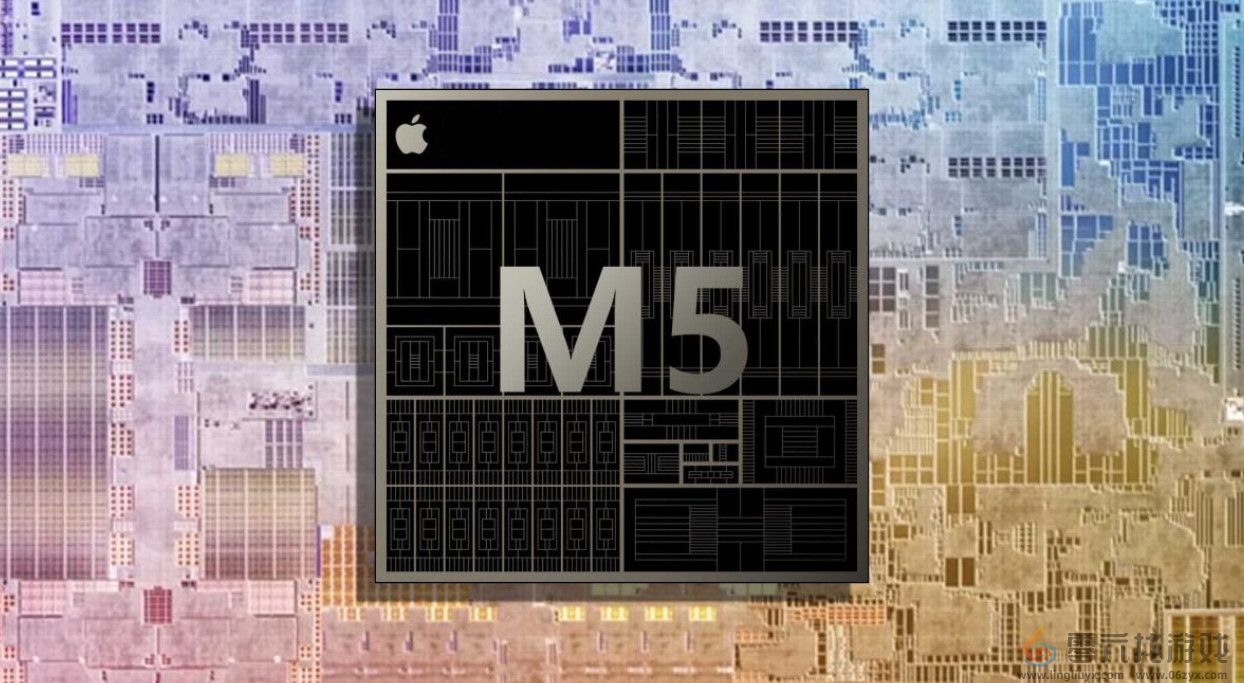 重磅！传台积电下周开始试产2nm芯片(图1)