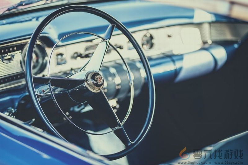 谁抢谁饭碗 网友吵翻！无人驾驶/人类网约车成本对比(图1)