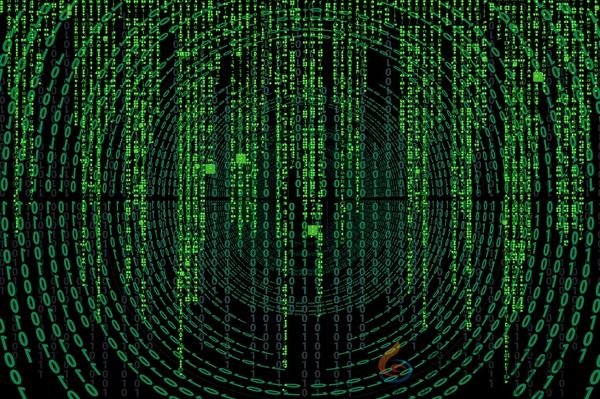 史上最大规模密码泄露！RockYou2024泄露：100亿明文密码流入黑市(图1)