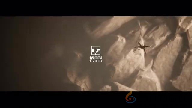 类魂动作RPG《艾诺提亚：失落之歌》介绍预告 9月19日发售(图3)