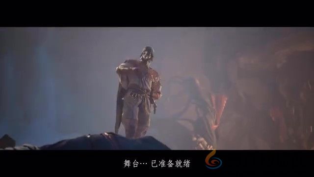 类魂动作RPG《艾诺提亚：失落之歌》介绍预告 9月19日发售(图7)