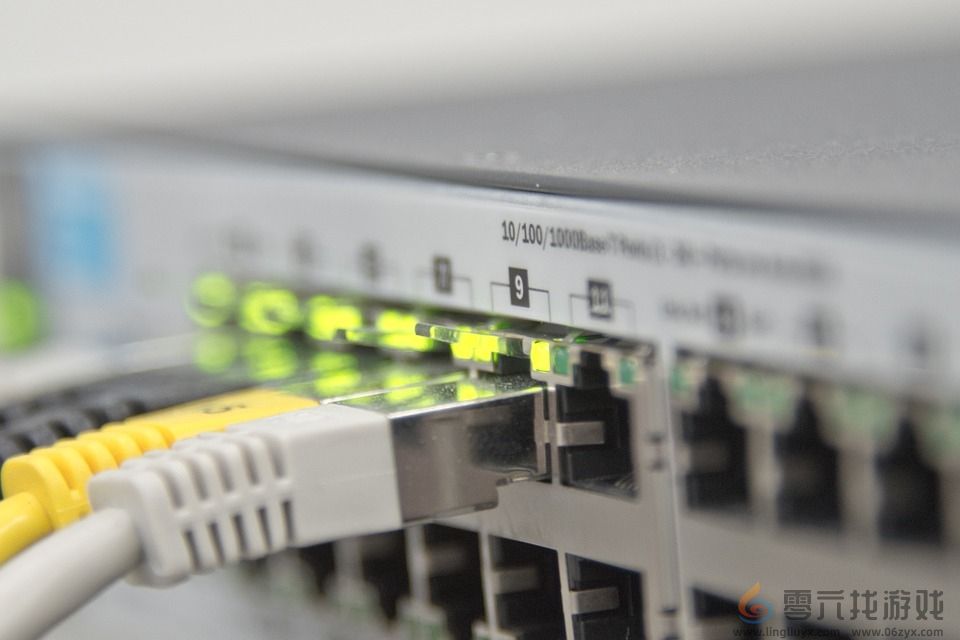 中国工程院院士：国内百/千兆宽带、5G上行都太慢(图1)