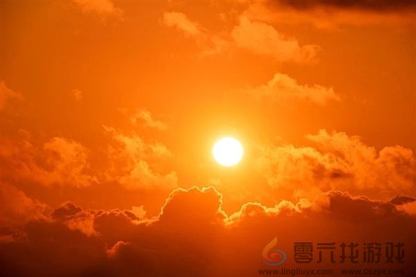 今年“三伏天”将持续40天加长版：下周开始入伏(图1)