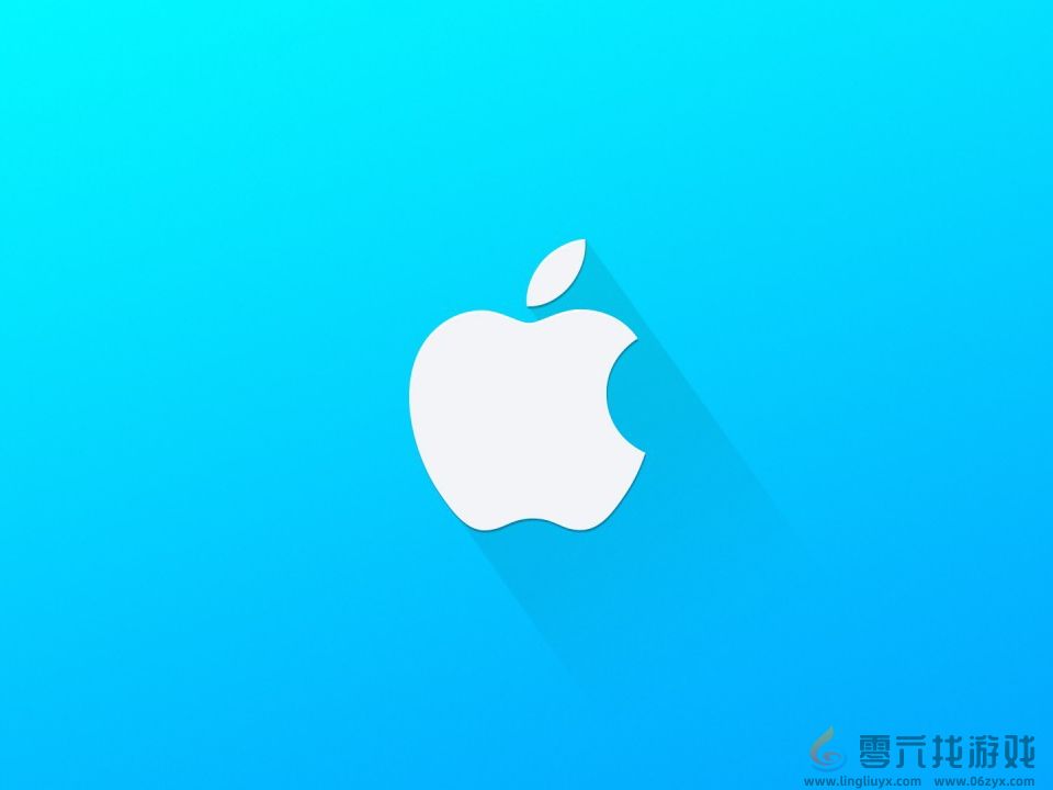 超17万个视频！英伟达苹果等巨头被曝违规用数据训练AI(图1)