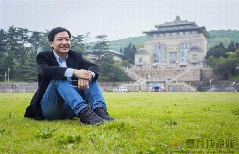 小米官方发文称：拜托大家不要再叫雷军爽文男主了(图4)