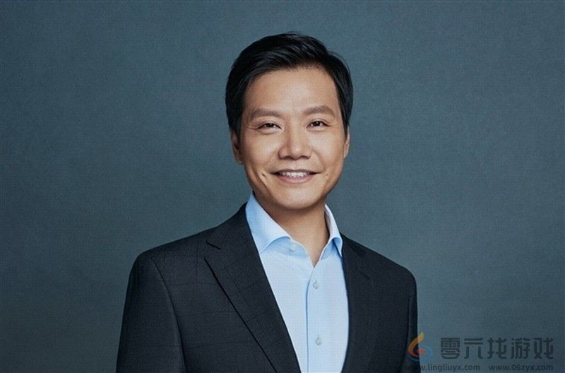 小米官方发文称：拜托大家不要再叫雷军爽文男主了(图1)