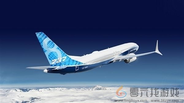 微软蓝屏故障后航空公司逐步复飞：航司或面临巨额赔偿(图1)
