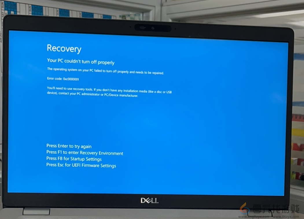 微软蓝屏故障后航空公司逐步复飞：航司或面临巨额赔偿(图2)