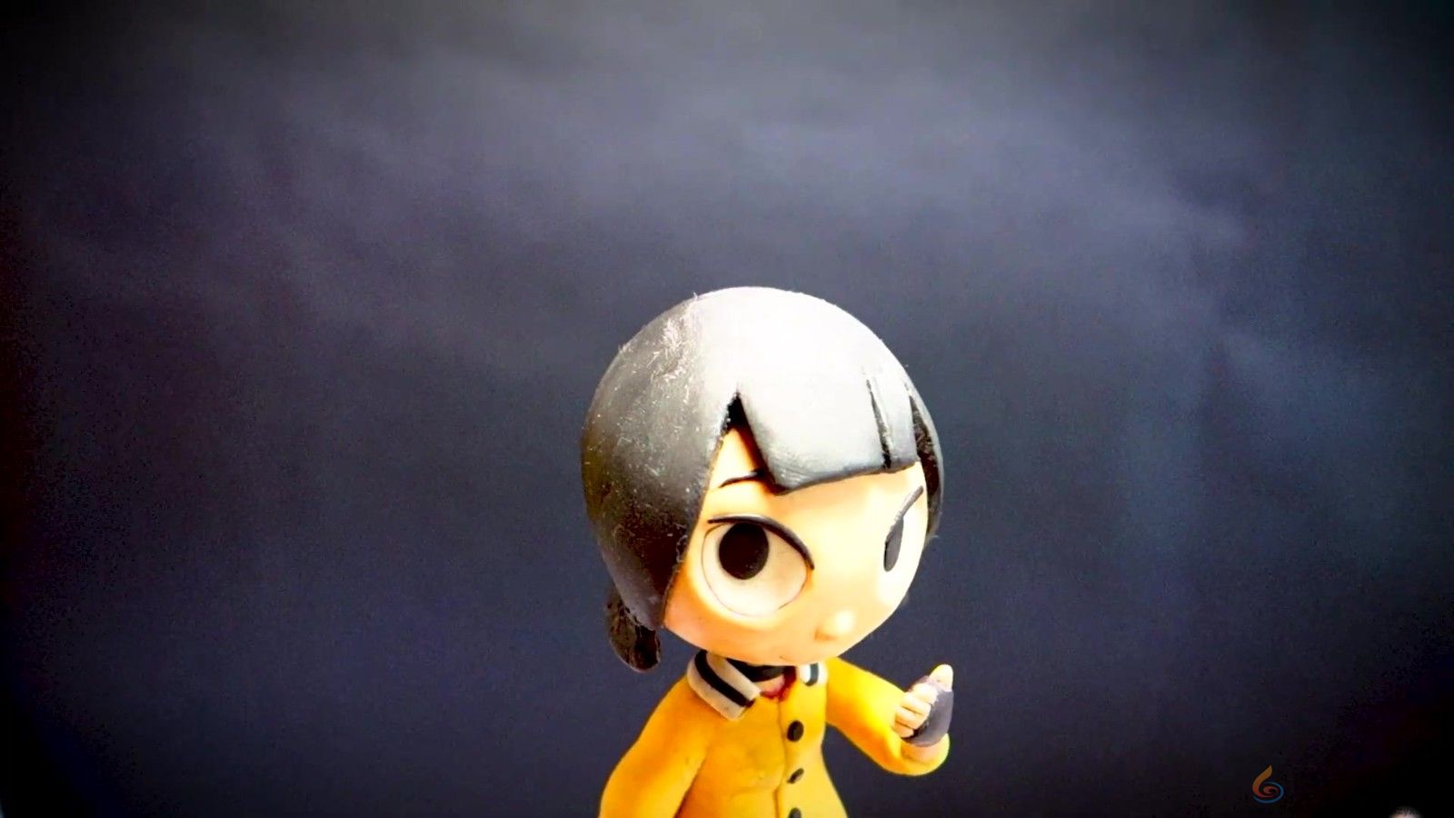 节奏冒险游戏《追星族：时间之手》9/16推出(图7)