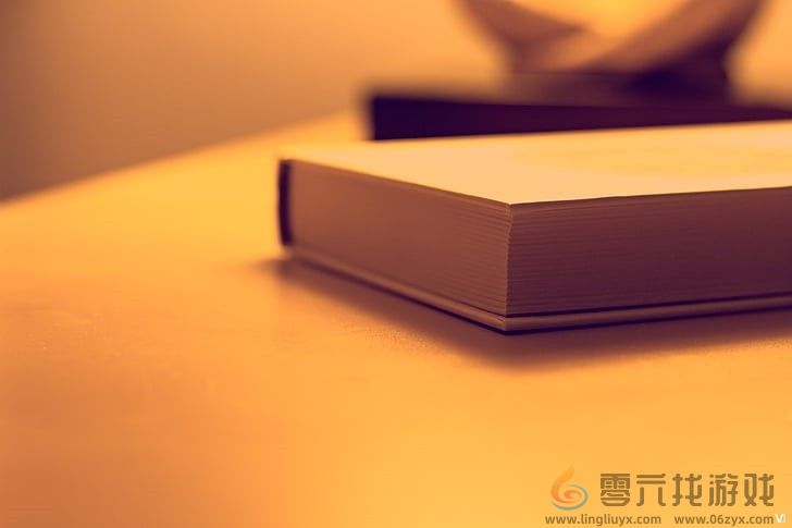 曝番茄小说要求作者同意作品用来训练AI！引发联合抵制(图1)