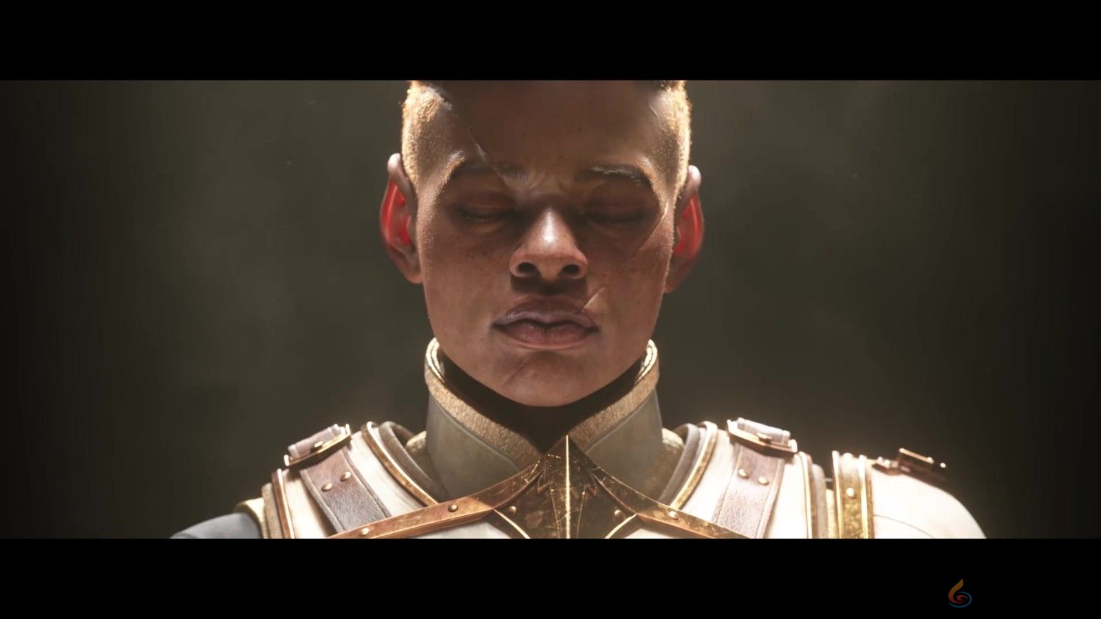 《魔兽世界》“地心之战”官方动画 ：地心之影分享(图3)