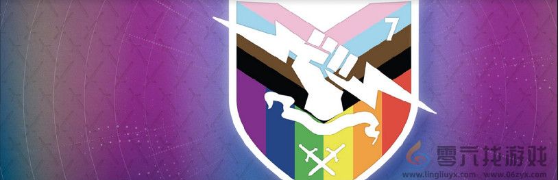 Bungie大裁员背后：过去两年沉迷道德宣传 搞代词(图1)