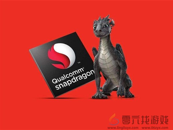 前苹果A系列工程师操刀！高通骁龙8 Gen4性能霸榜安卓(图1)