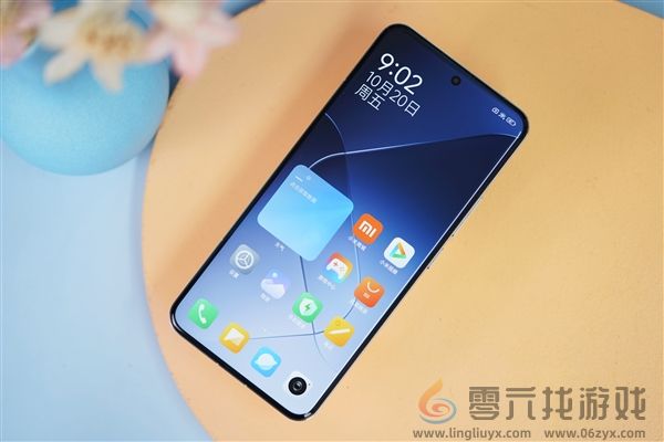 华为、苹果都靠边！小米手机拿下中国第一(图1)