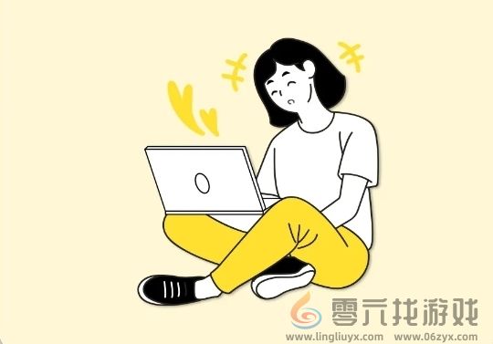 闲鱼电脑网页端正式上线：功能界面 暂不支持下单(图2)