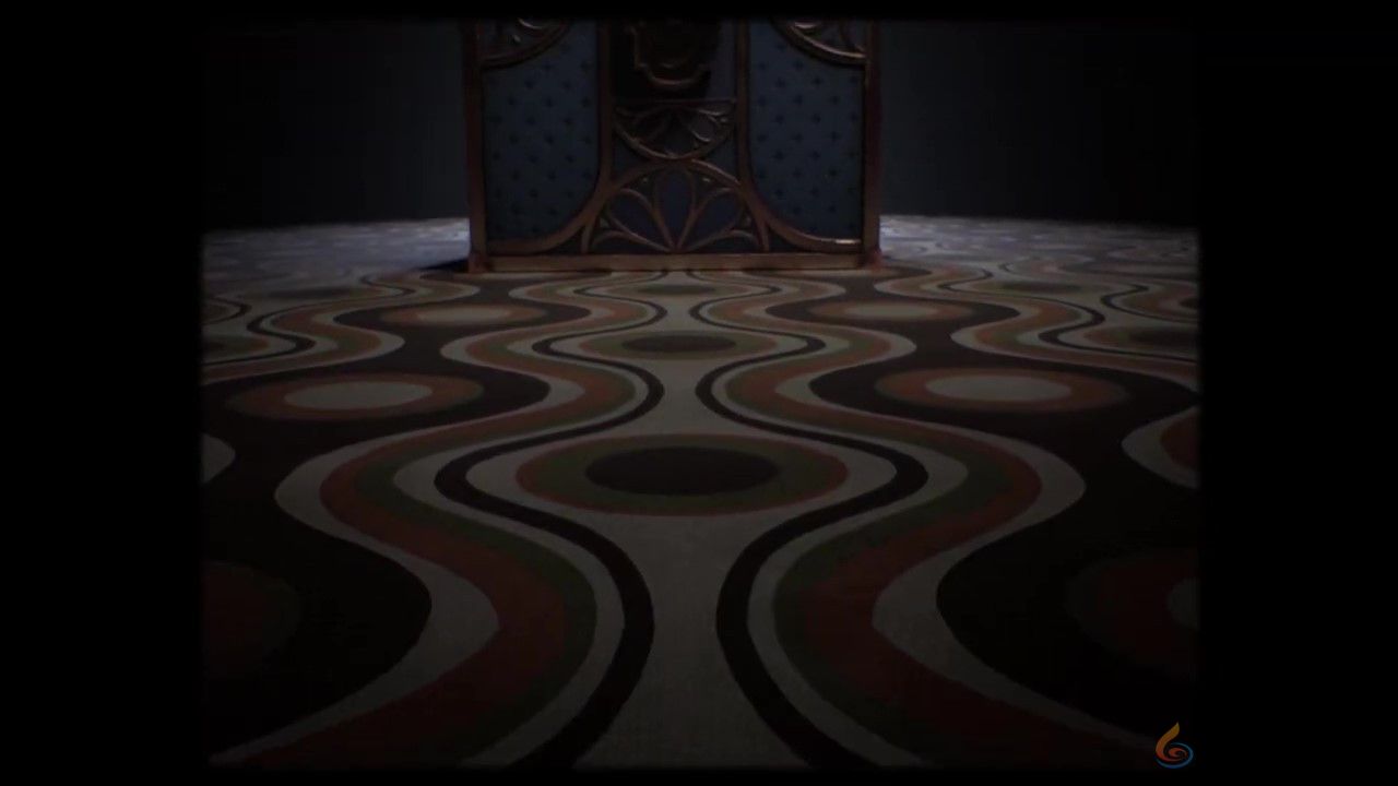 《玩具熊的五夜后宫：Secret of the Mimic》首支预告 明年发售(图1)