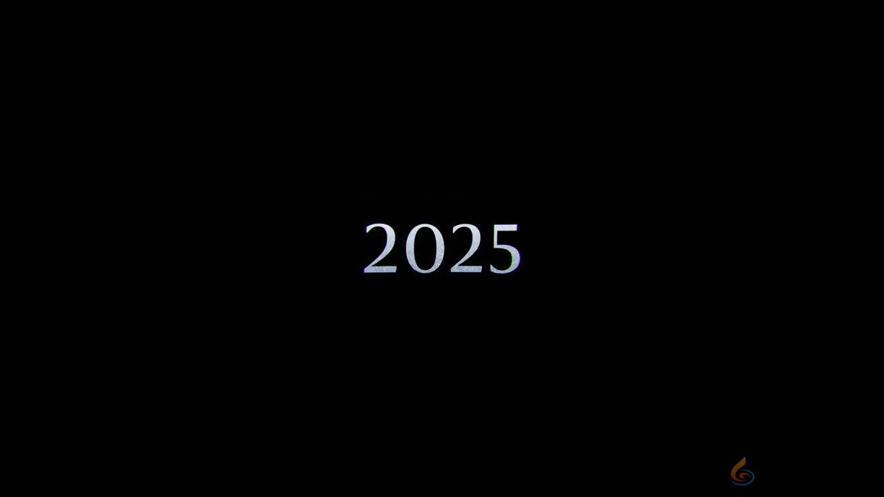 《玩具熊的五夜后宫：Secret of the Mimic》首支预告 明年发售(图5)