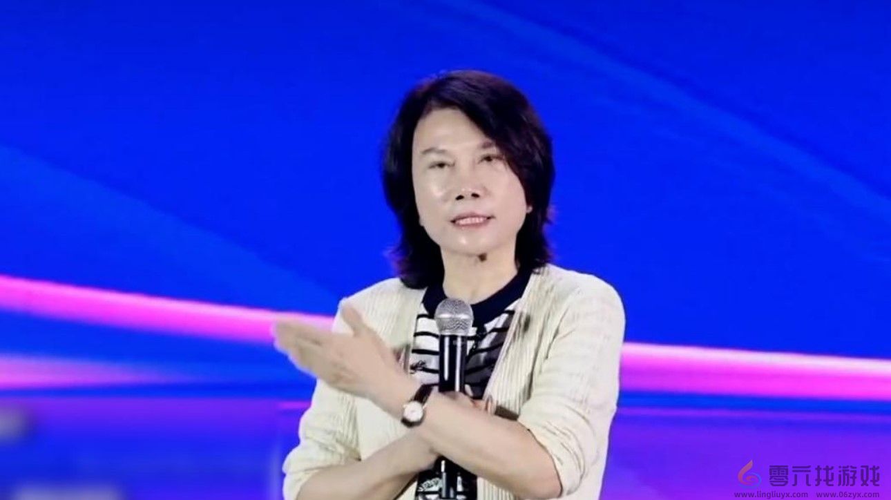 董明珠：你们不用格力空调不是傻吗？能省很多钱你不要(图2)