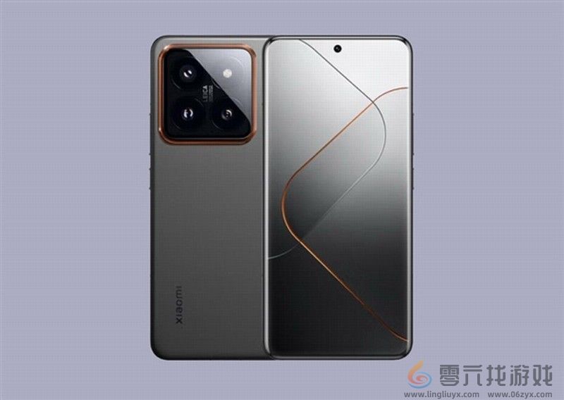 彻底告别3999元！曝小米15系列成本略有增长(图2)