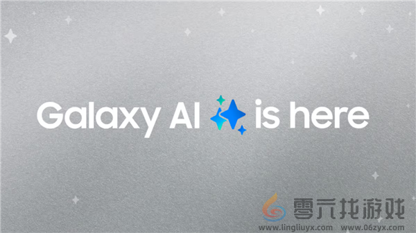 AI能力下放！三星计划将Galaxy AI功能扩展至A系列手机(图1)