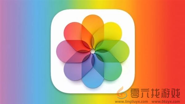 封死iPhone降级路！苹果关闭iOS 17.5.1验证通道(图3)
