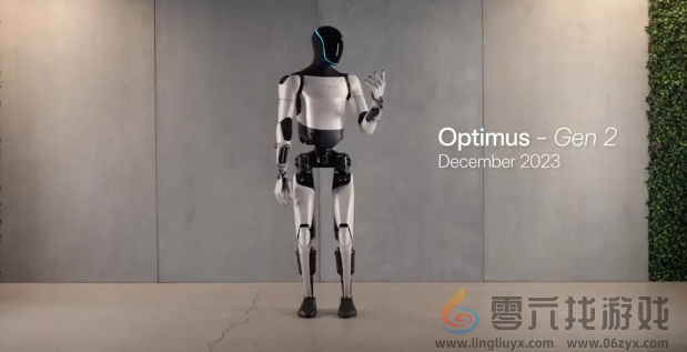 另一种生命延续？马斯克畅想未来人类记忆上传并下载至机器人(图1)