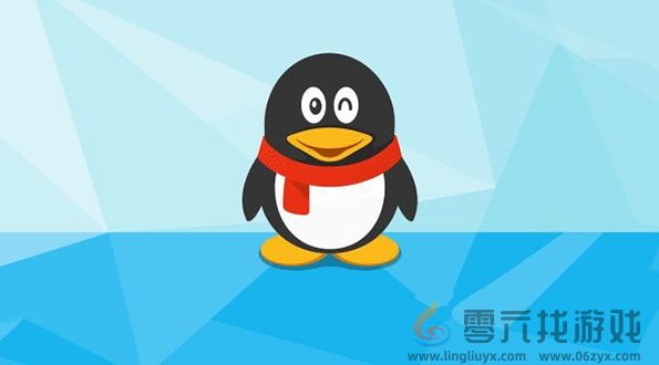 比微信好用多了！5.71亿人活跃在QQ原因(图1)