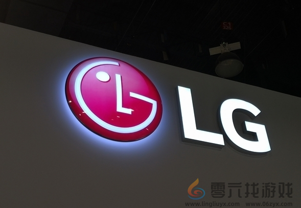 LG新研究：OLED电视可改善睡眠质量(图1)