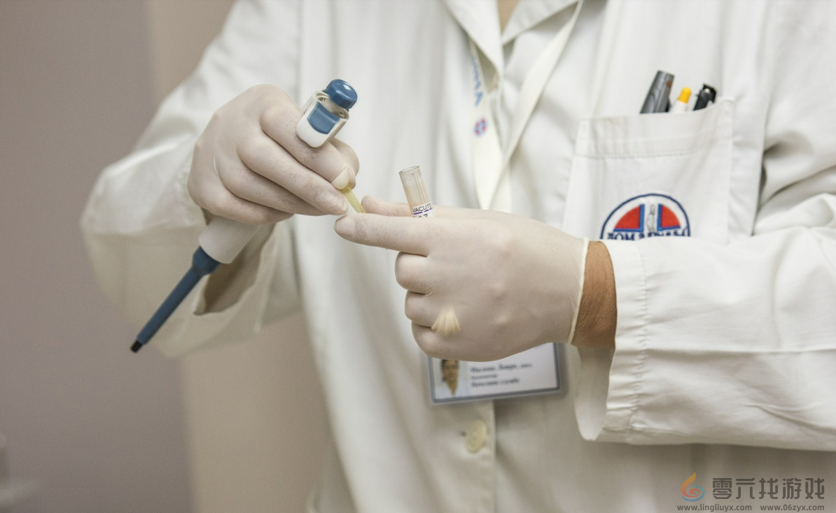 慎重！最新研究：无糖饮料中的代糖会让人类得糖尿病、心脏病(图1)