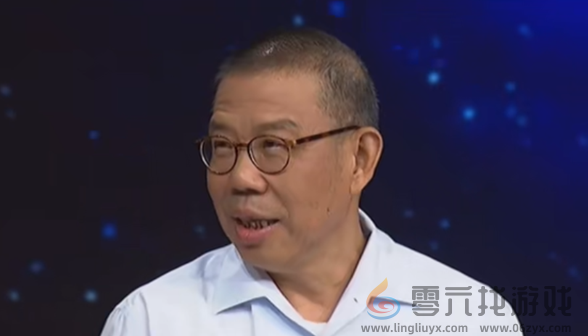 农夫山泉钟睒睒：成为首富对我人生没有改变(图1)