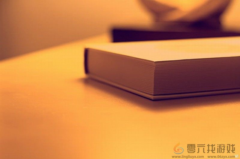 知网向AI搜索网站发侵权告知函！网友：吃相太难看(图1)