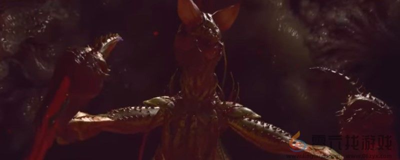 黑神话：悟空第十二难完成方法(图1)