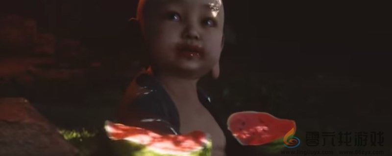 黑神话：悟空定风珠获得方法(图1)