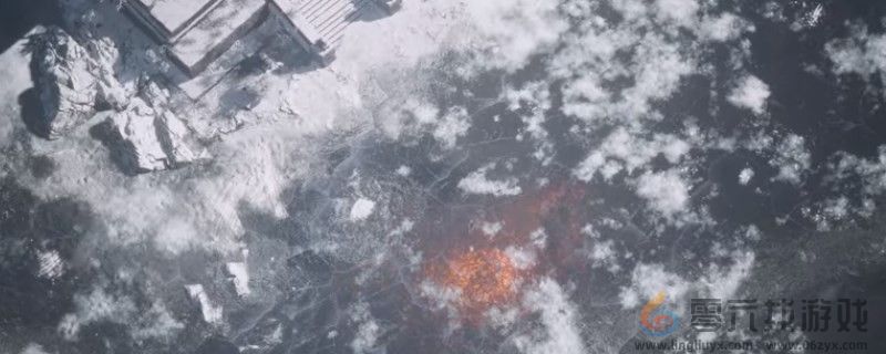 黑神话：悟空不空效果分享(图1)