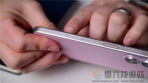 Plus系列最后的绝唱！iPhone 16/16 Plus相机参数出炉(图3)