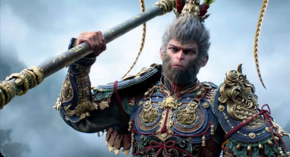 奇安信还原Steam崩溃幕后：近60个僵尸网络 攻击暴涨2万倍(图1)