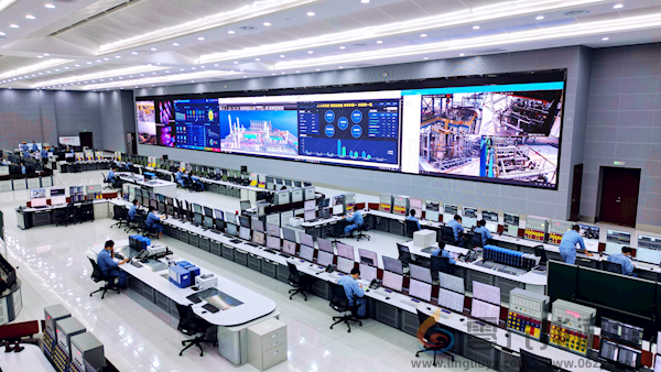 中国石化每天净赚2亿元！股东分红高达近50％(图2)