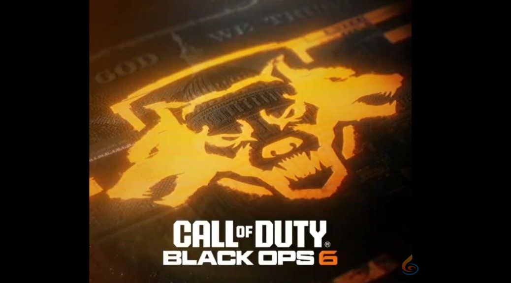 《使命召唤：黑色行动6》公开测试版PC要求(图1)