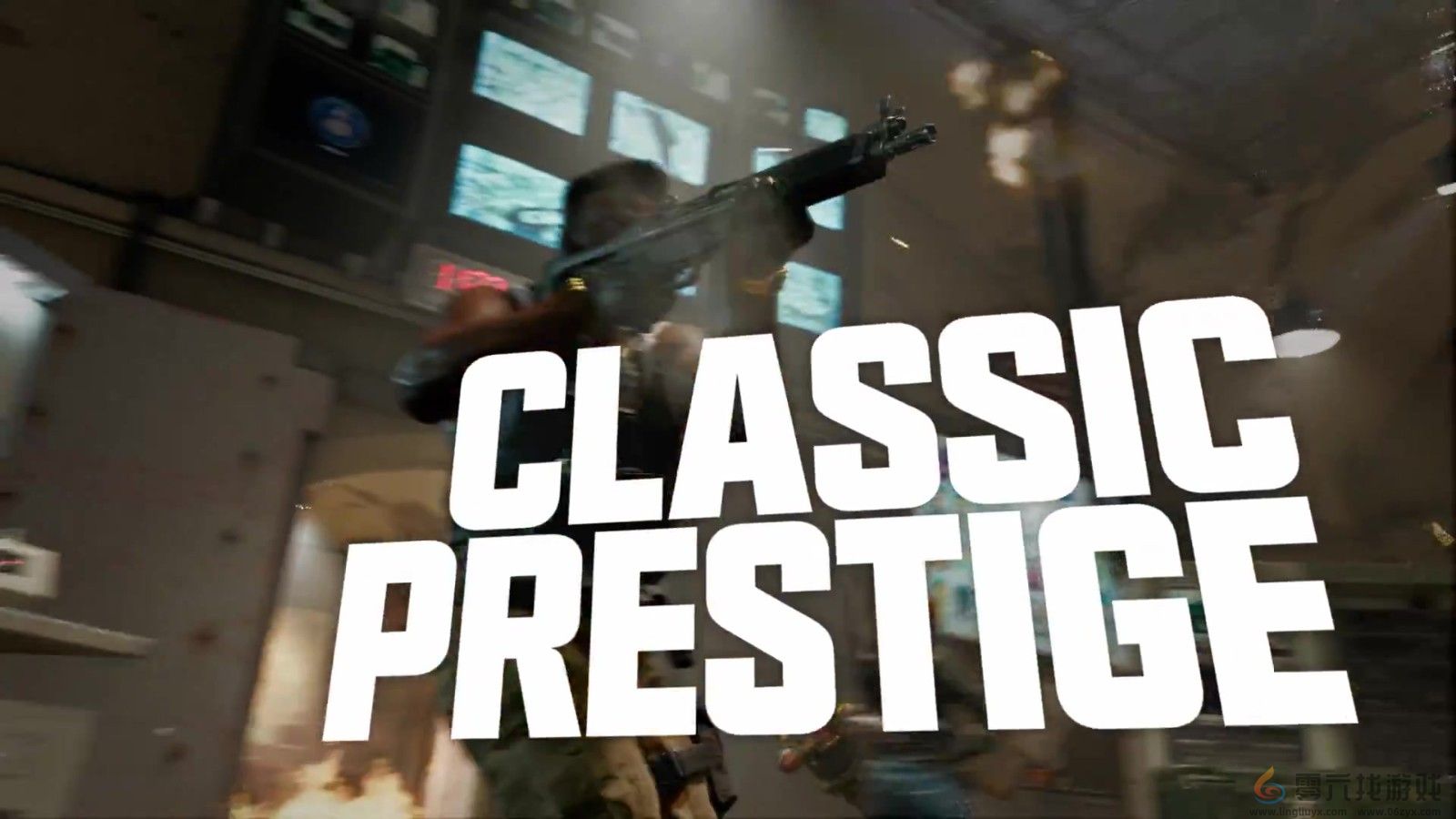 《使命召唤：黑色行动6》公开测试版PC要求(图7)