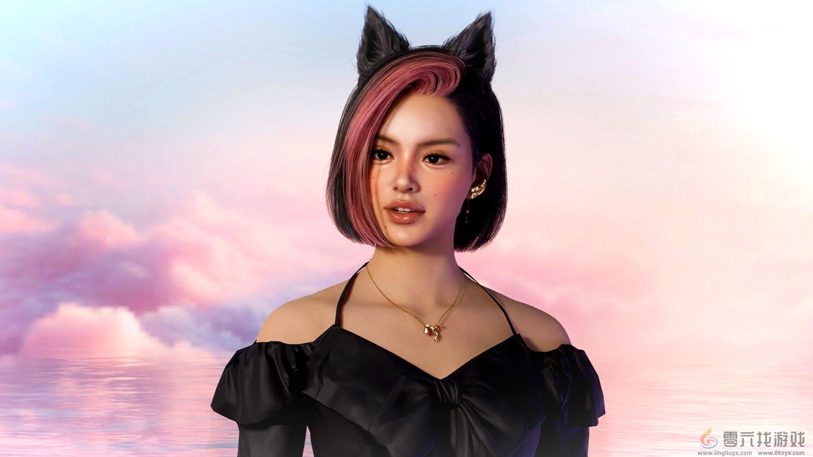 《inZOI》有3D打印功能：可将现实照片变成游戏内物品(图1)