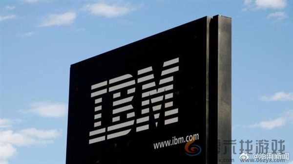 中国研发部突然关闭！IBM裁员内幕：逼中国员工去印度 否则离职(图3)