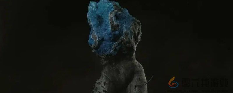 黑神话：悟空石双双的图鉴(图1)