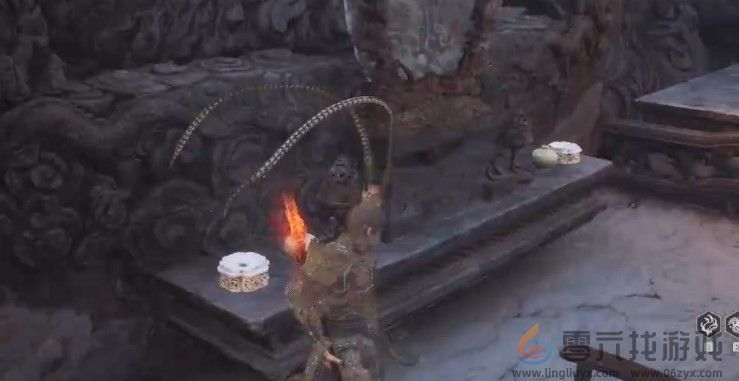 黑神话：悟空黑神话酒收集图鉴大全(图4)