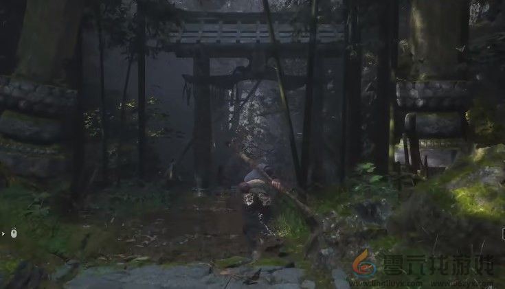 黑神话：悟空黑神话悟空泡酒物胆中珠获得方法(图3)