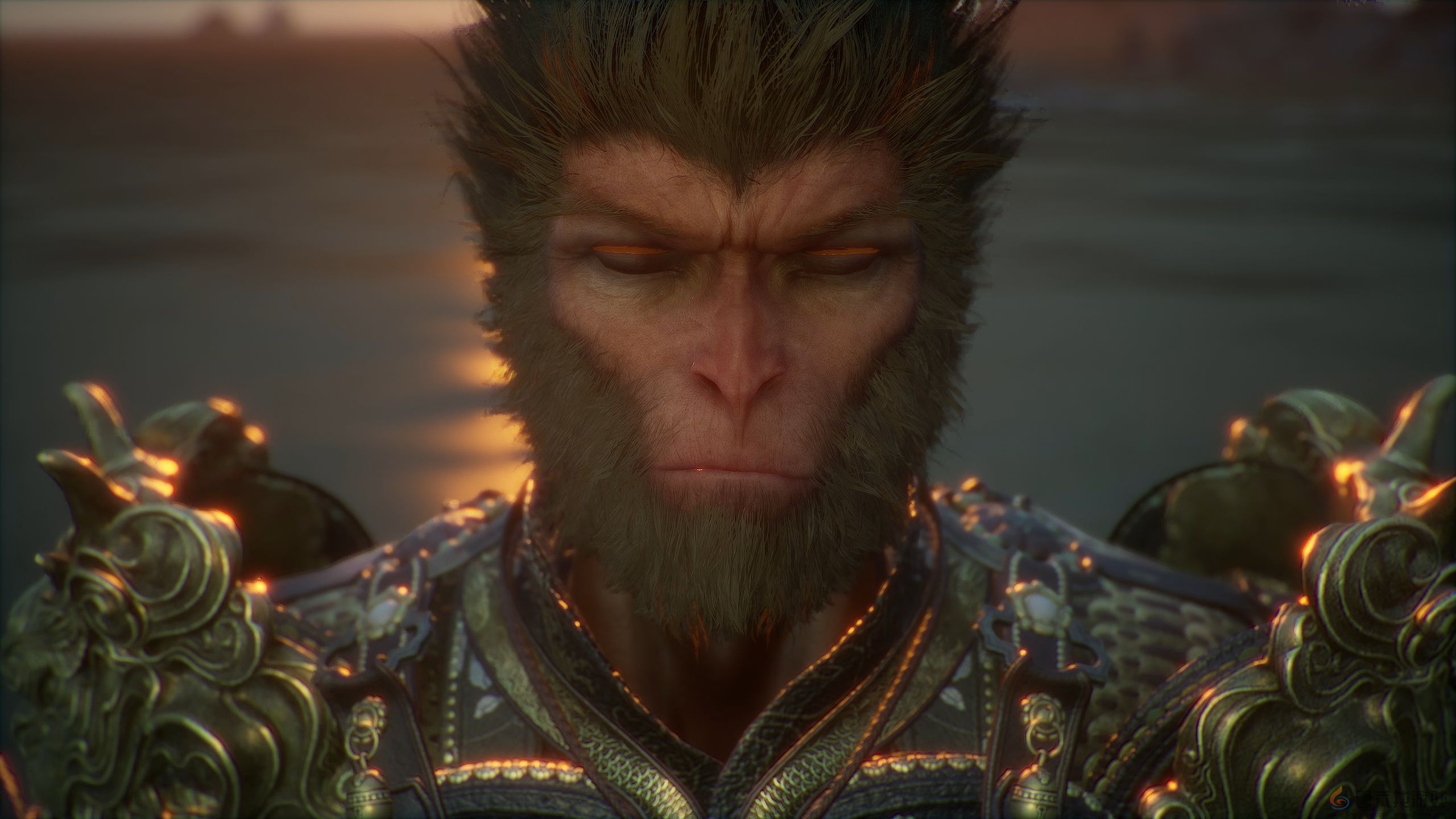 黑神话：悟空黑神话悟空多个结局介绍(图1)