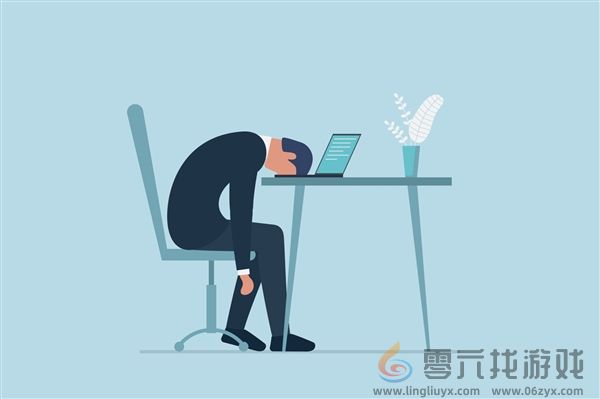 男子上班104天仅休1天病亡：公司担责两成(图1)