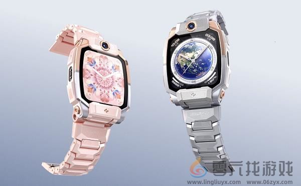 儿童手表竟说中国人不诚实 小天才发布整改公告：全面严格排查(图1)