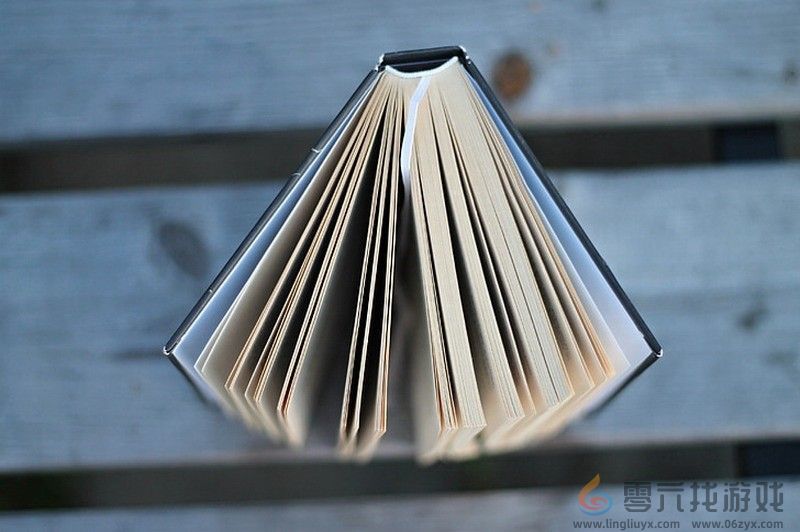 博主偷取多部知名小说喂AI 晋江文学城：无耻嚣张侵权(图1)