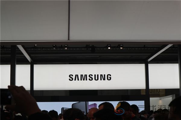 三星中国销售部门开始大幅裁员：官方回应(图1)